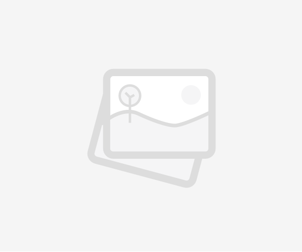 CHX Immobilier